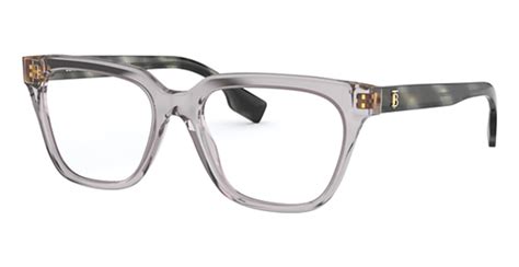 BE2324 Eyeglasses Frames by Burberry